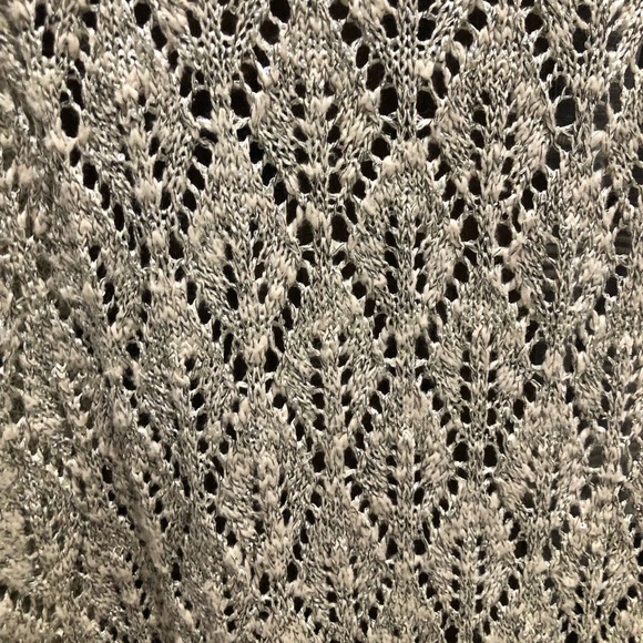 Sparkley Cadigan - Picture 4 of 4